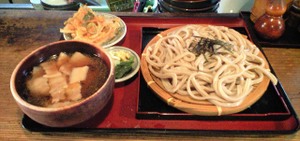 Udon14