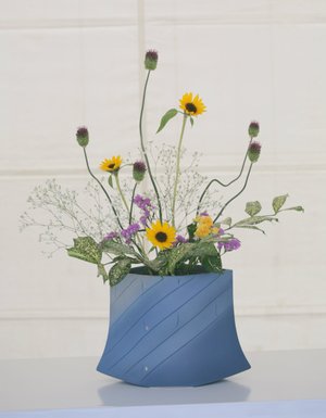 Ikebana